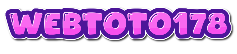 WEBTOTO178
